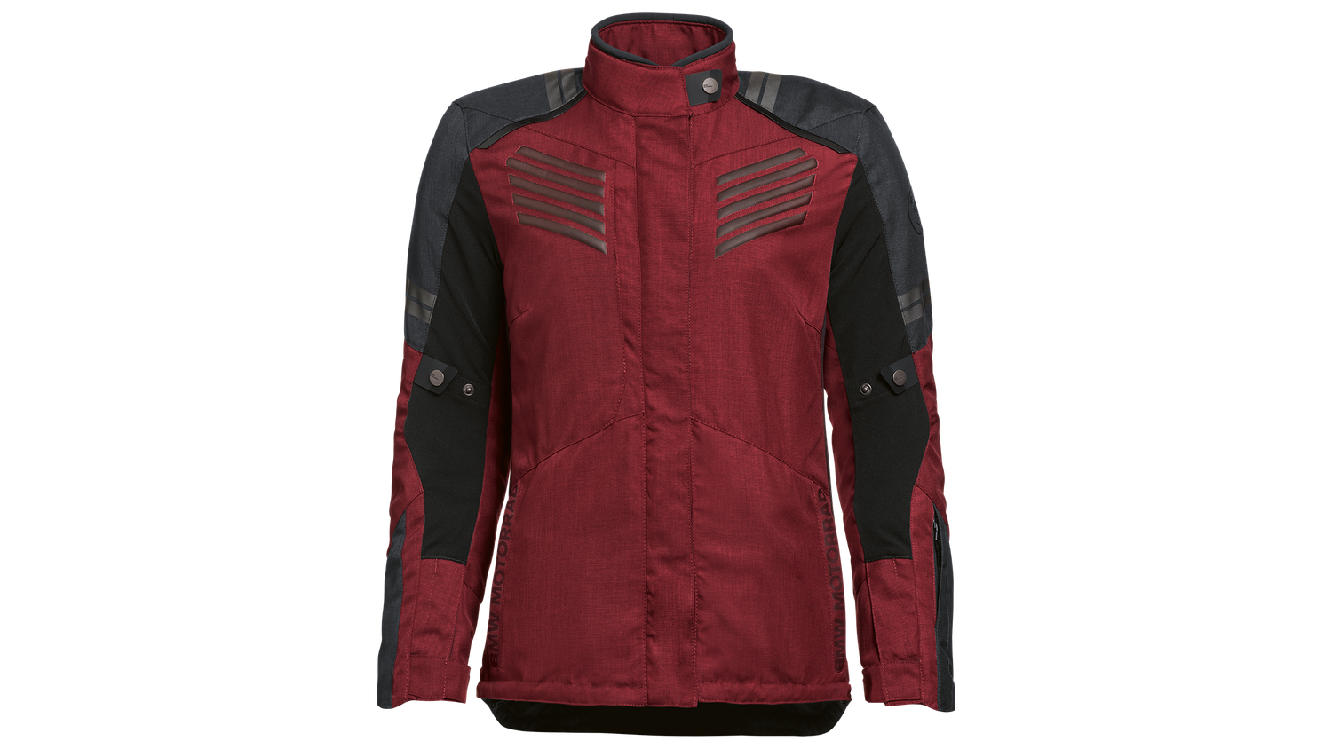 Jacke Reschen GTX Damen