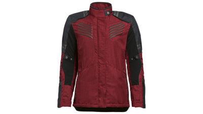Jacke Reschen GTX Damen