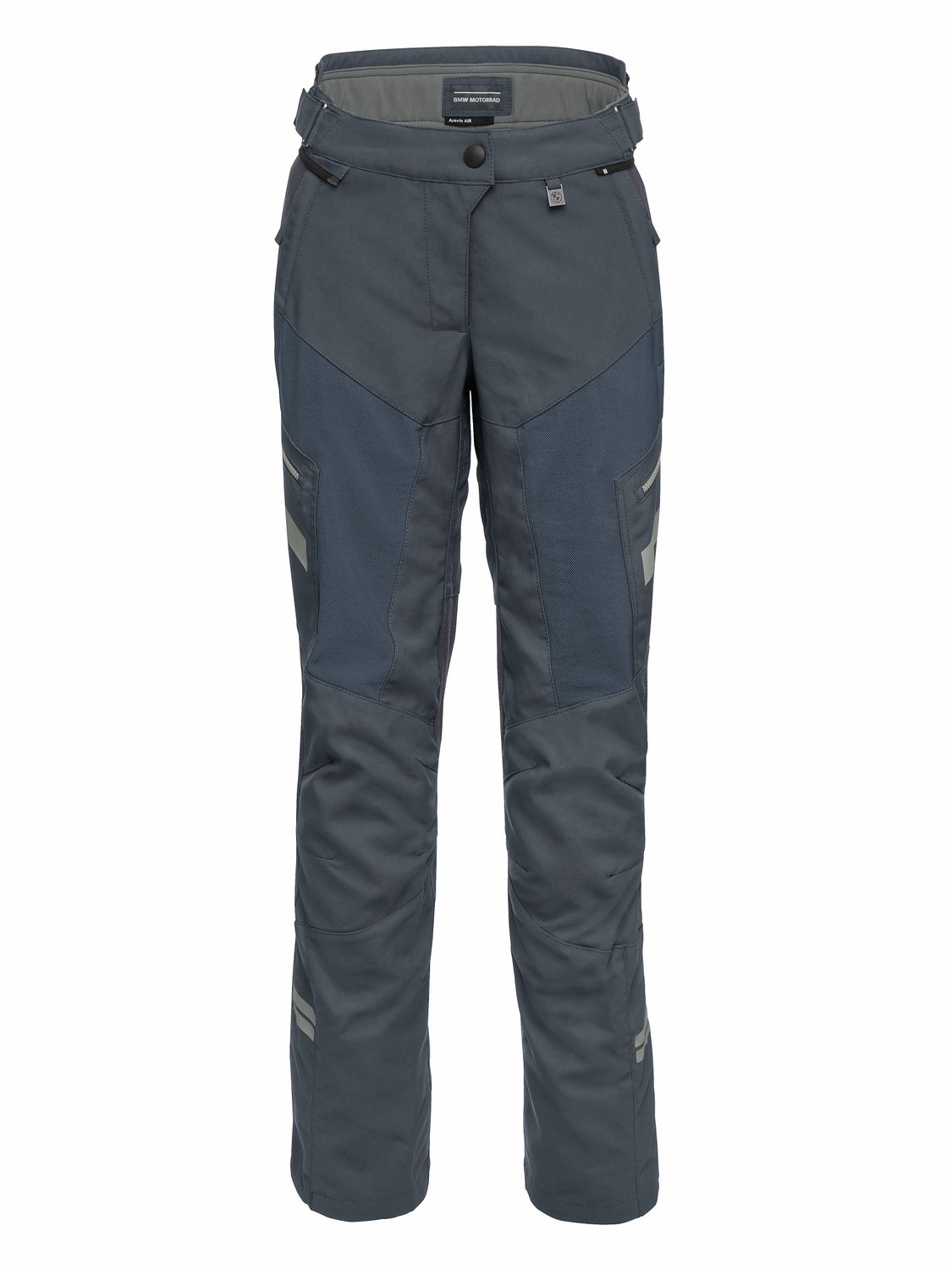 Hose Aravis Air Damen