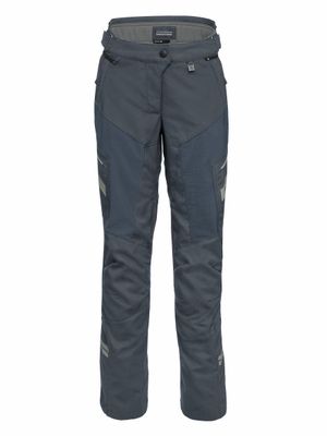 Hose Aravis Air Damen
