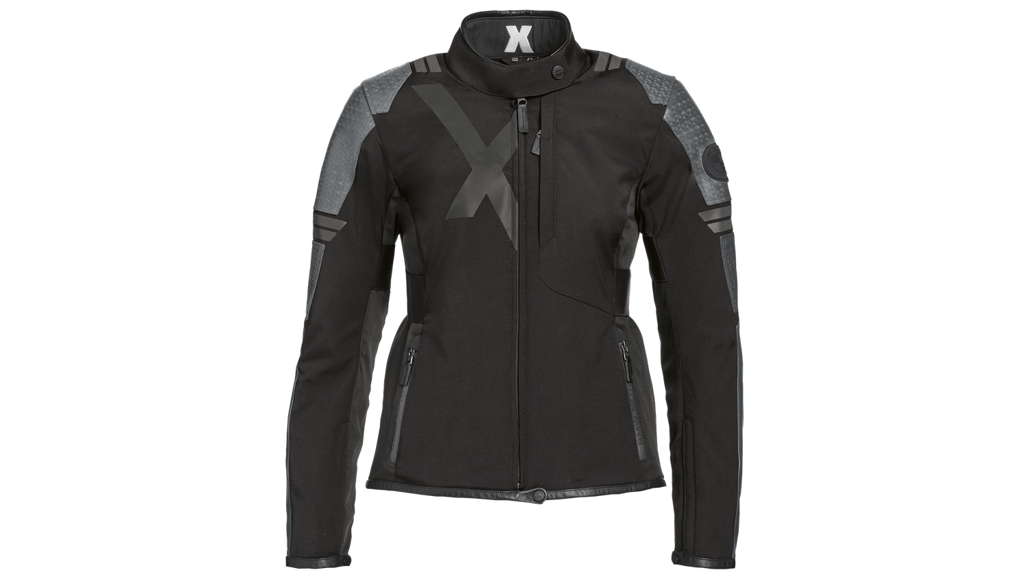 Jacke Pace Damen Jacke Pace Damen
