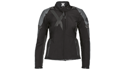 Jacke Pace Damen