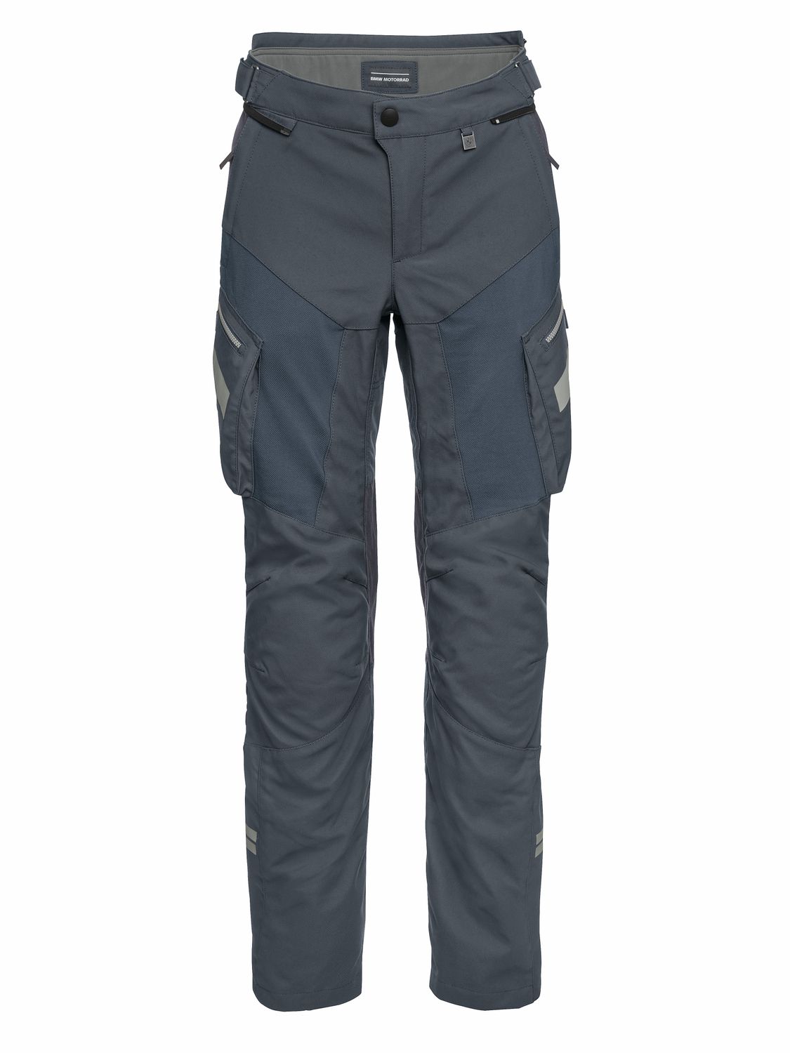 Hose Aravis Air Herren Hose Aravis Air Herren