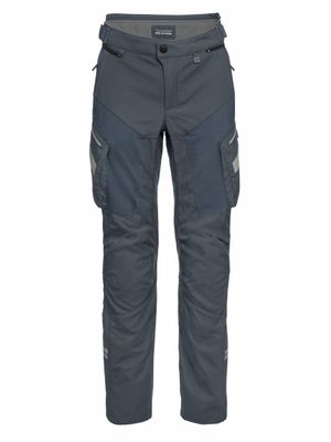 Hose Aravis Air Herren