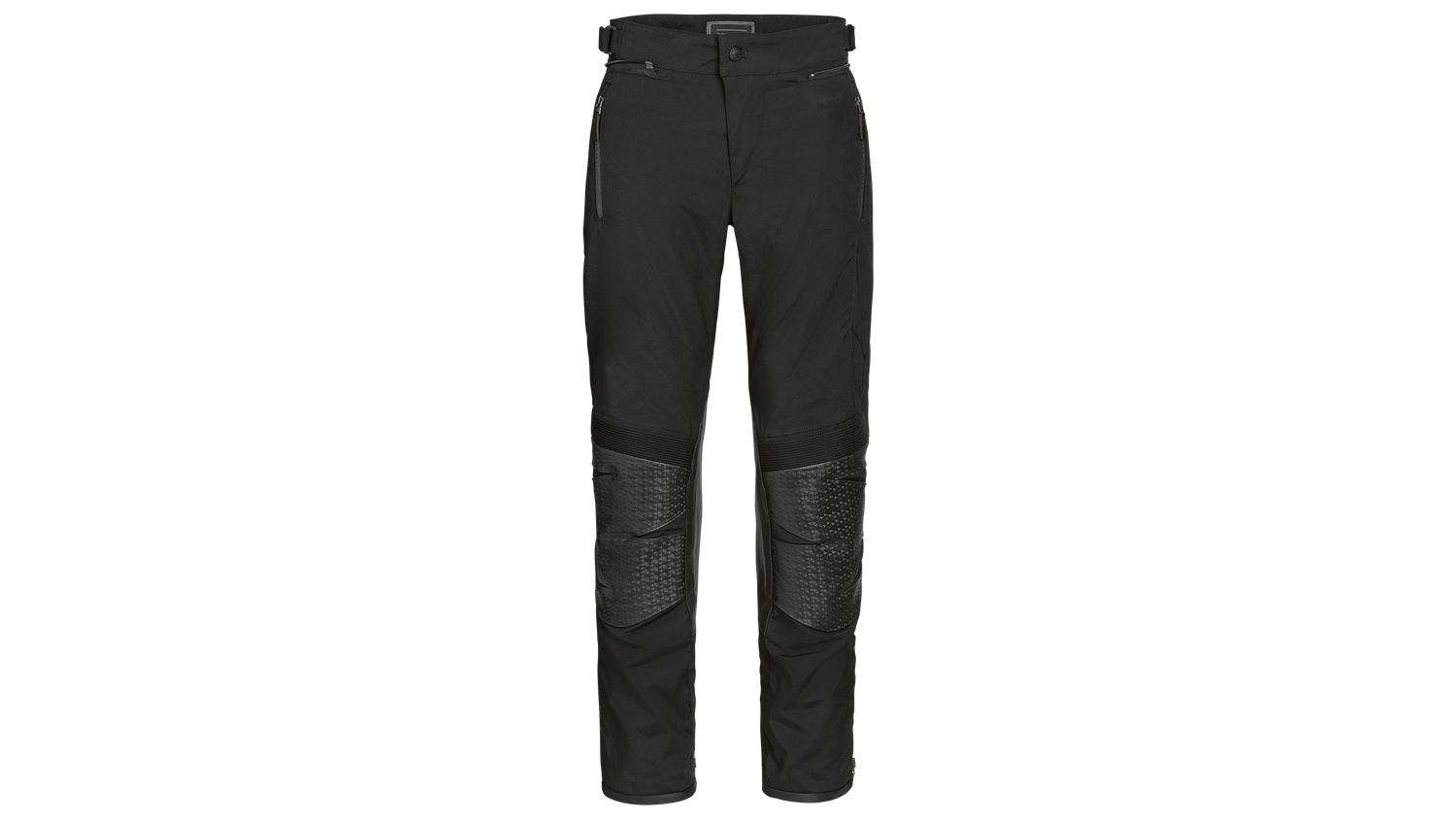Hose Pace Herren