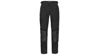 Hose Pace Herren