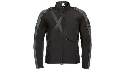Jacke Pace Herren
