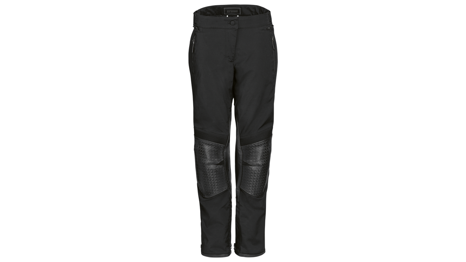 Hose Pace Damen