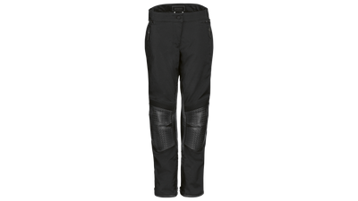 Hose Pace Damen