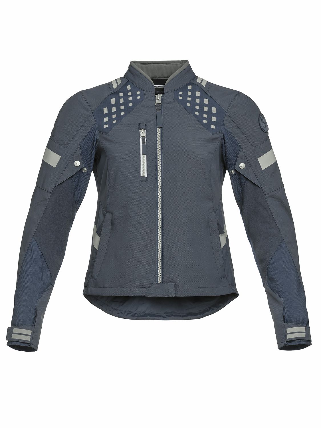 Jacke Aravis AIR Damen Jacke Aravis AIR Damen