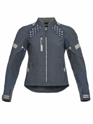 Jacke Aravis AIR Damen