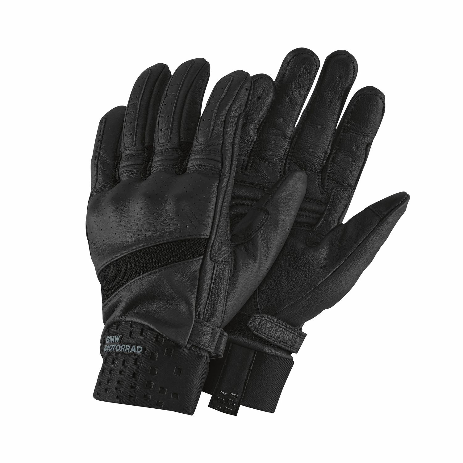 Handschuhe Aravis Air Handschuhe Aravis Air