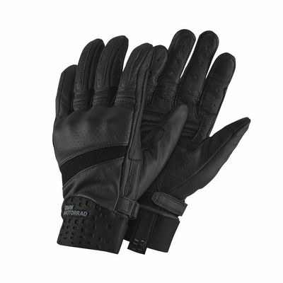 Handschuhe Aravis Air