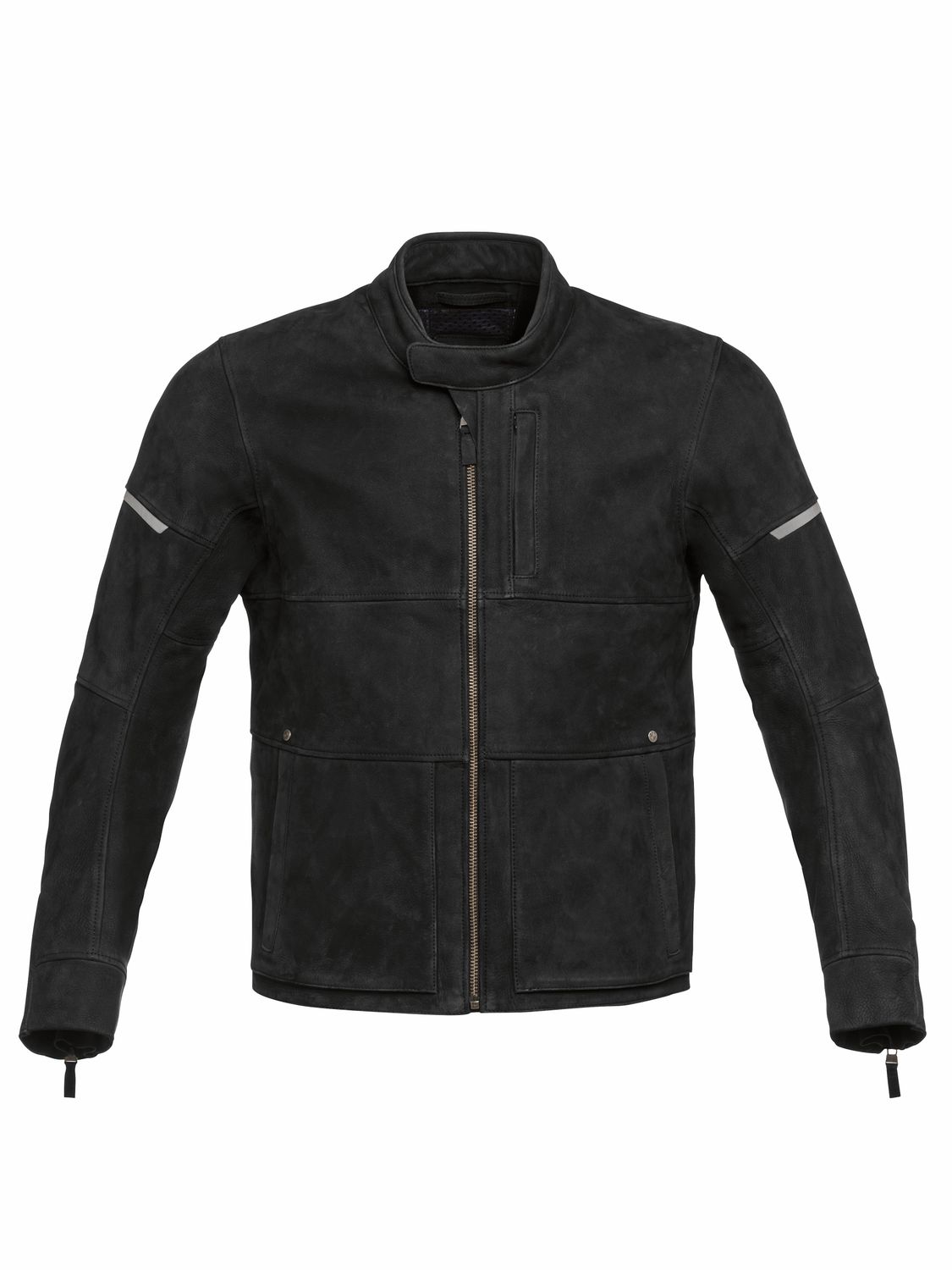 Jacke Furka Herren Jacke Furka Herren