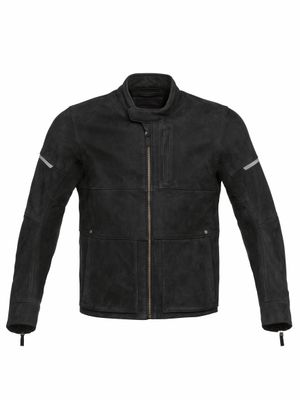 Jacke Furka Herren