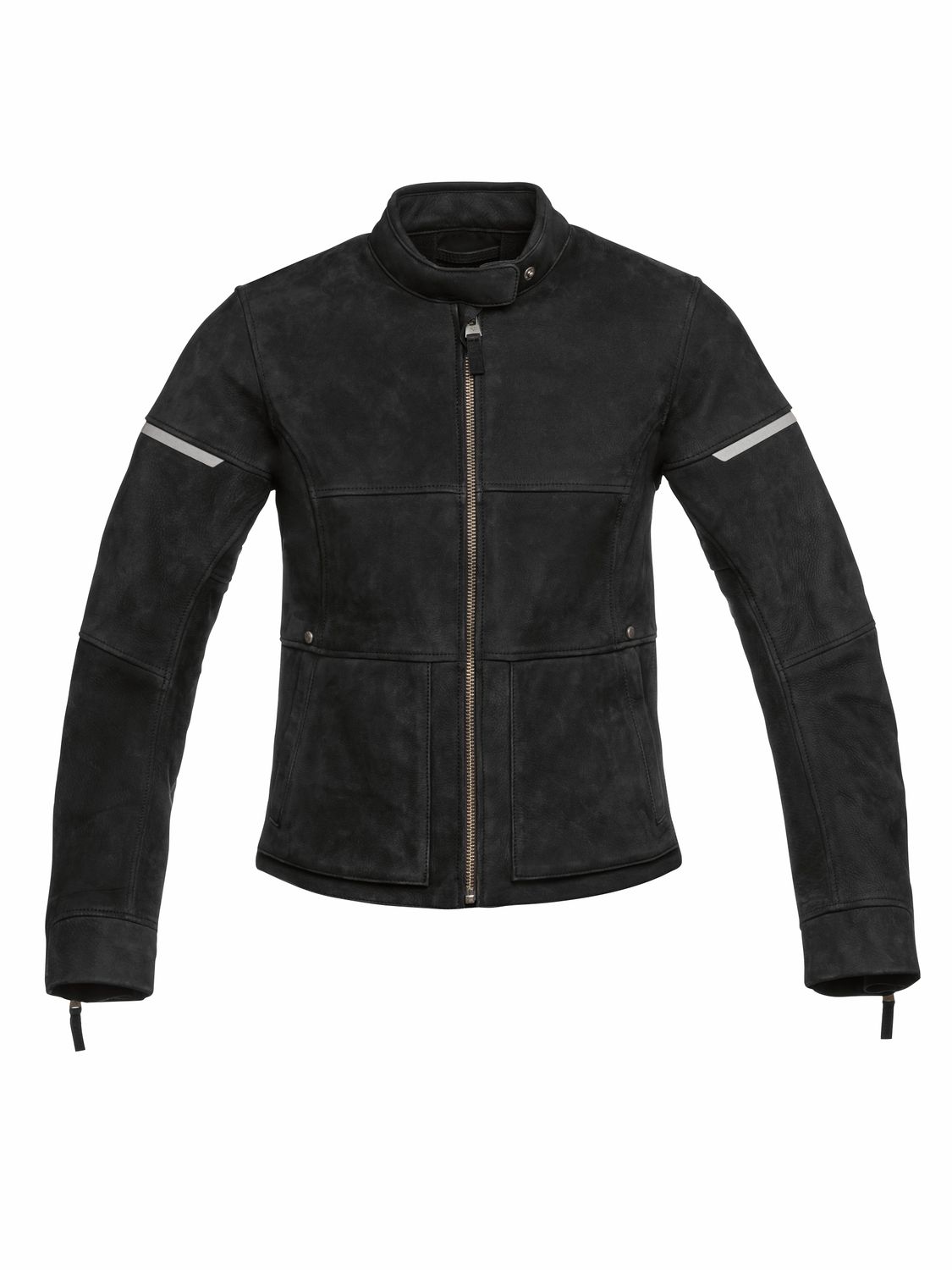 Jacke Furka Damen Jacke Furka Damen