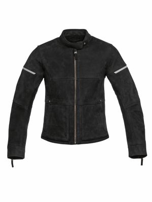 Jacke Furka Damen