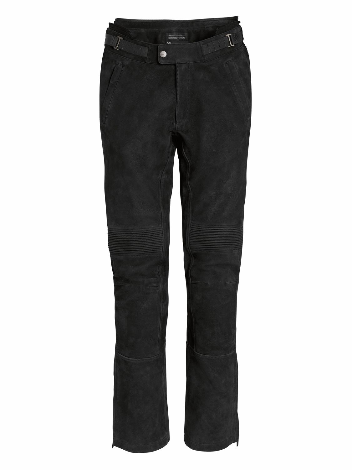 Hose Furka Herren Hose Furka Herren