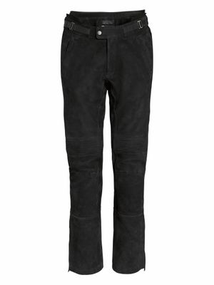 Hose Furka Herren