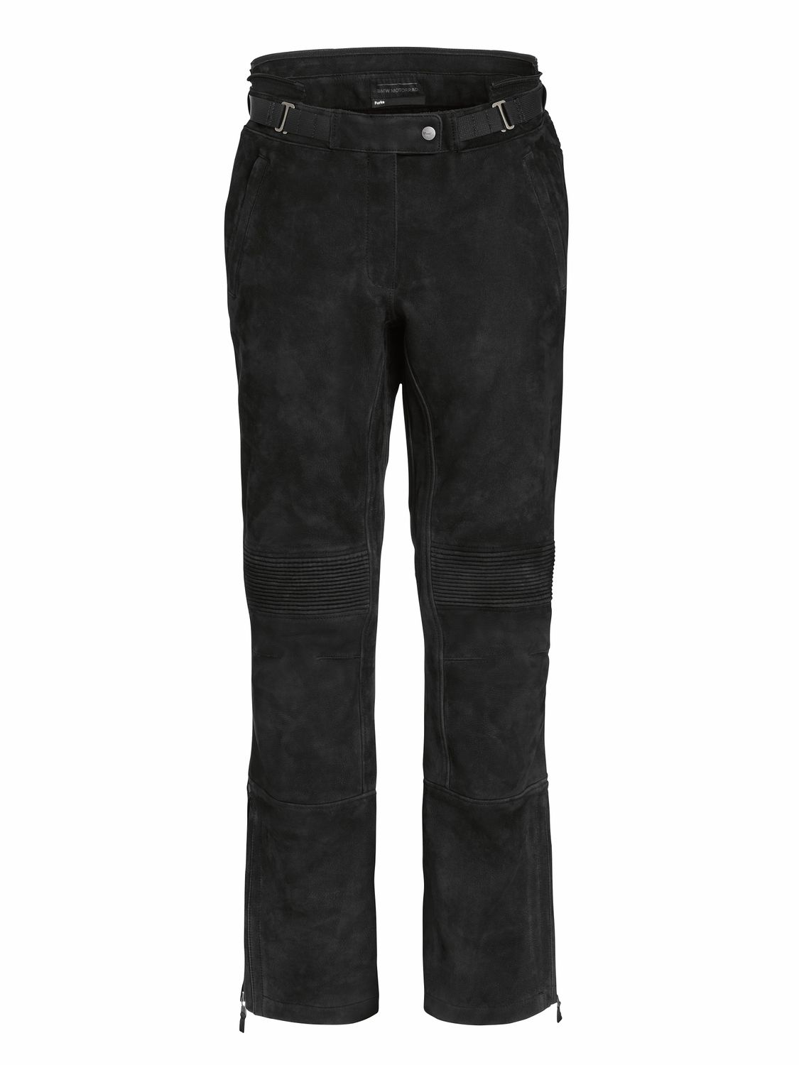 Hose Furka Damen Hose Furka Damen