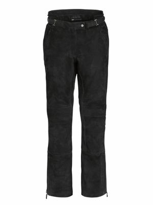 Hose Furka Damen
