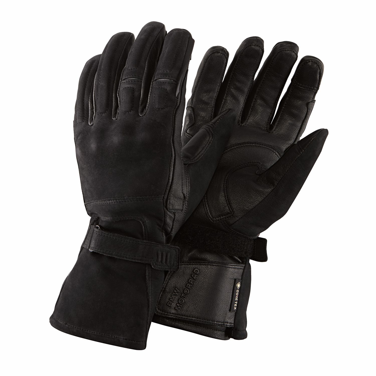 Handschuhe Furka GTX Handschuhe Furka GTX