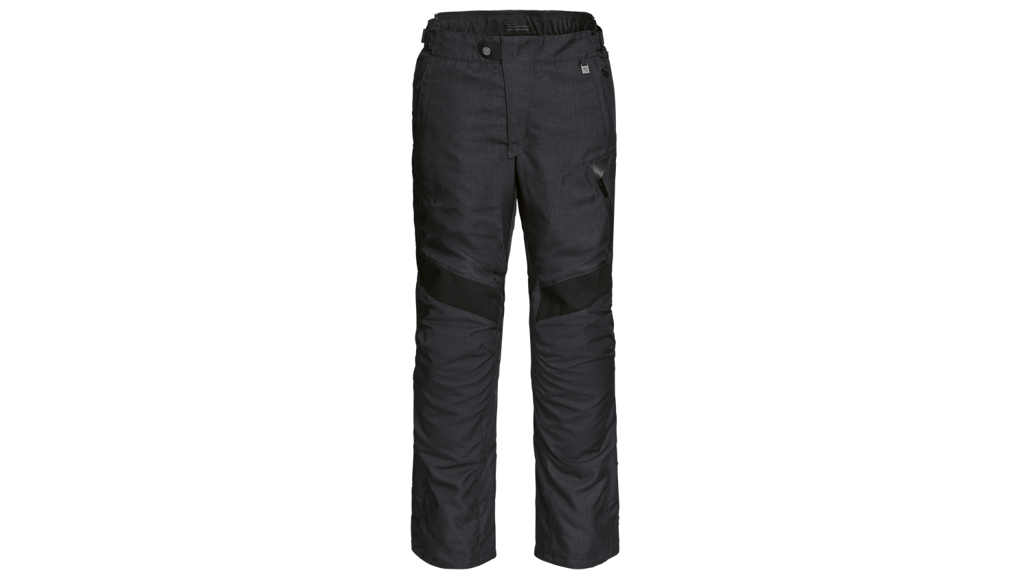 Hose Reschen GTX Hose Reschen GTX