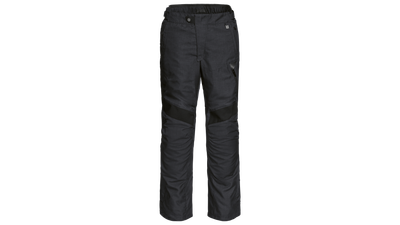 Hose Reschen GTX