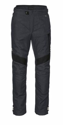 Hose Reschen GTX