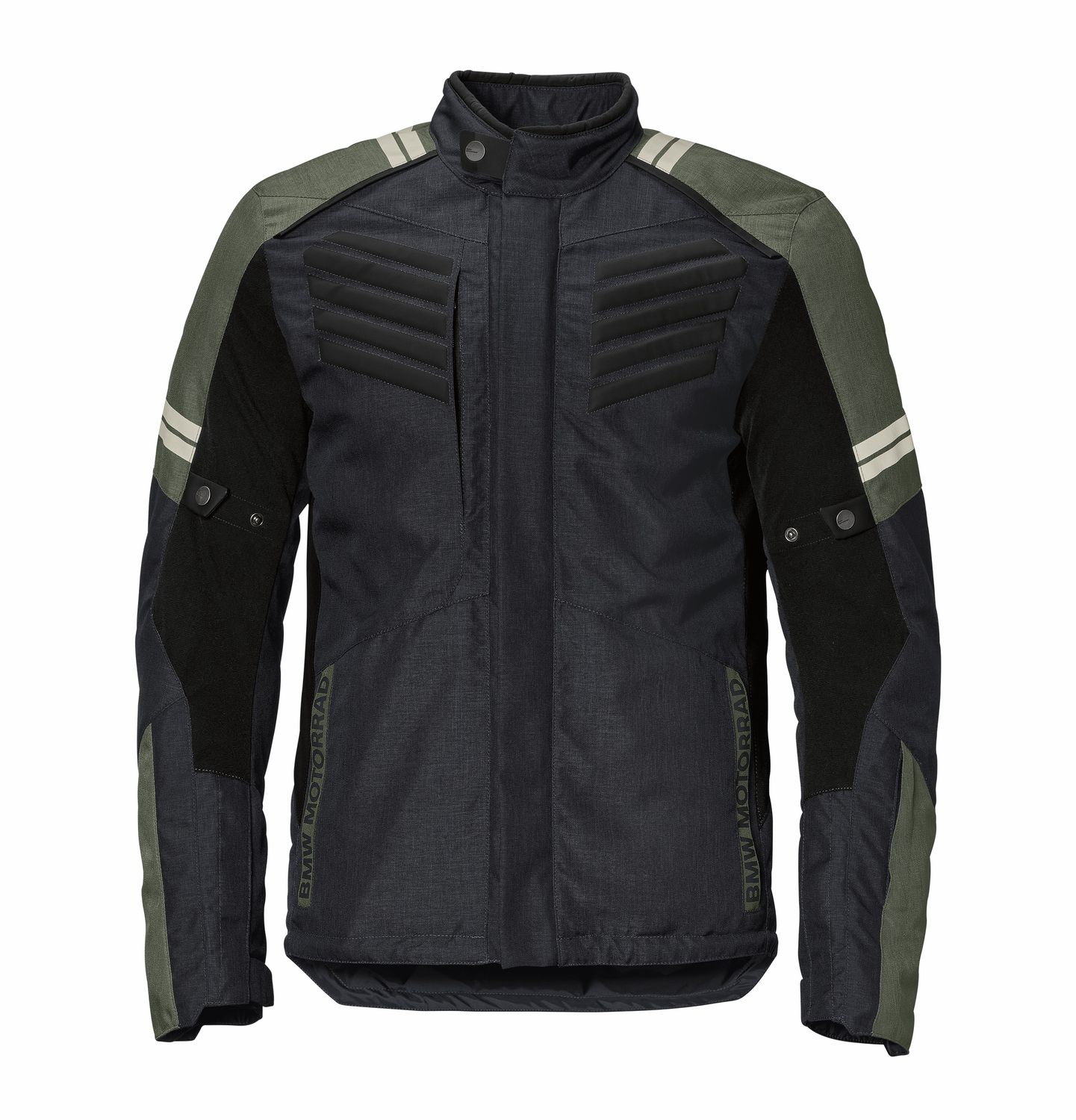 Jacke Reschen GTX