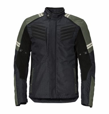 Jacke Reschen GTX