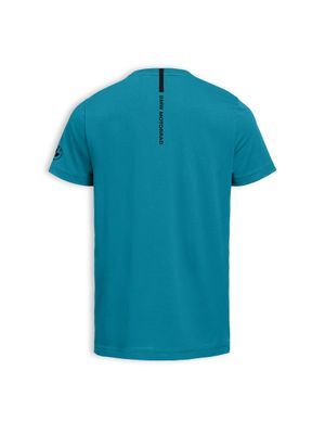 T-Shirt Jump