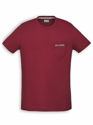 T-Shirt R nine T Herren
