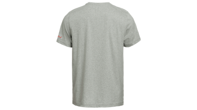 T-Shirt Roctaine Herren