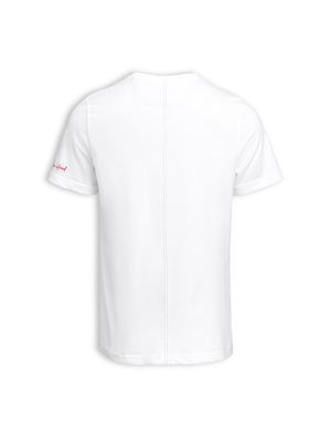 T-Shirt R12 nine T Herren