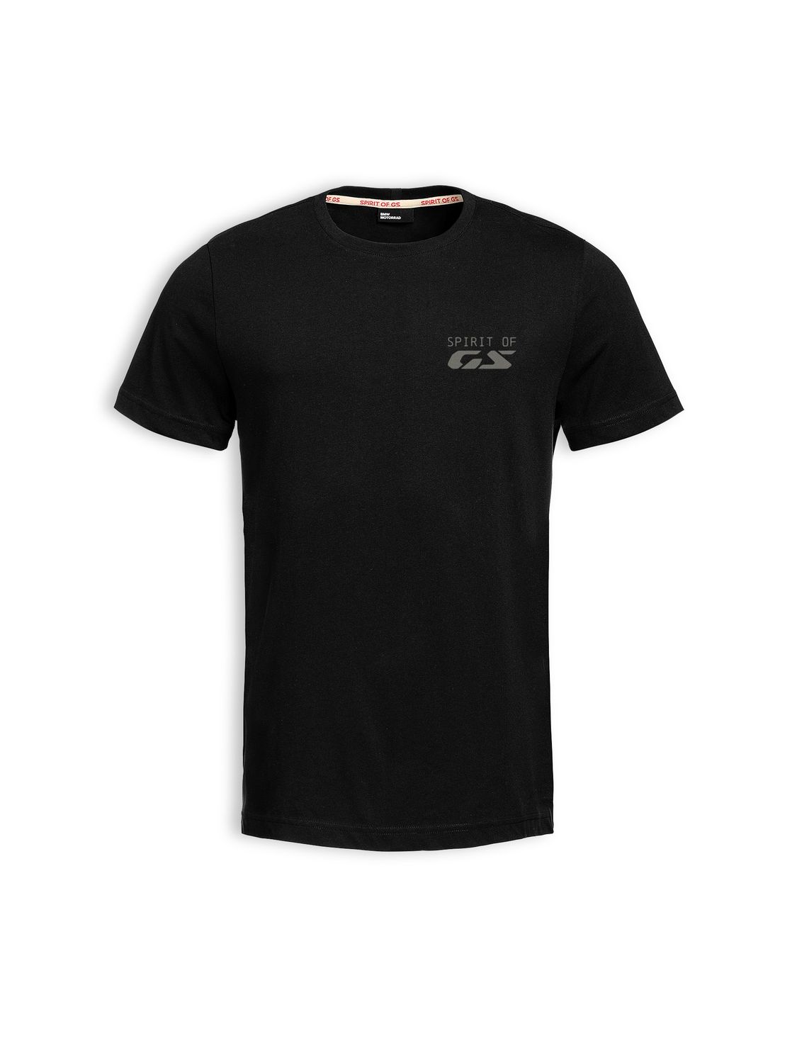 T-Shirt GS Adventure Herren T-Shirt GS Adventure Herren
