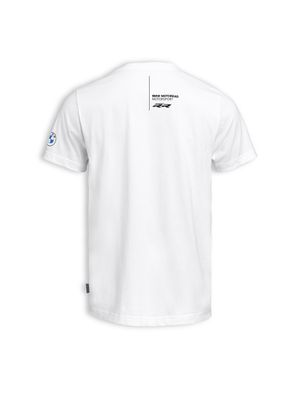 T-Shirt RR Herren