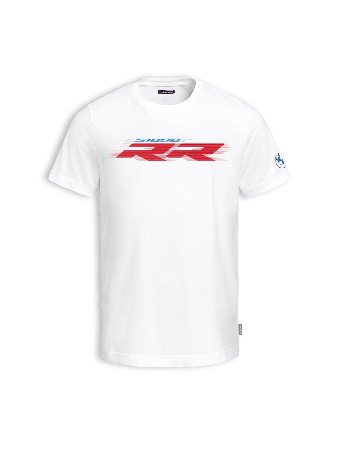 T-Shirt RR Herren T-Shirt RR Herren