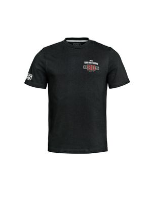 T-Shirt R 90 S 1976 Herren