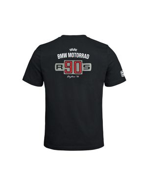 T-Shirt R 90 S 1976 Herren