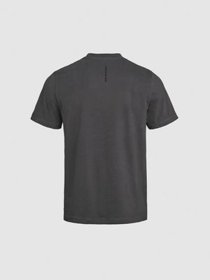 T-Shirt Pure
