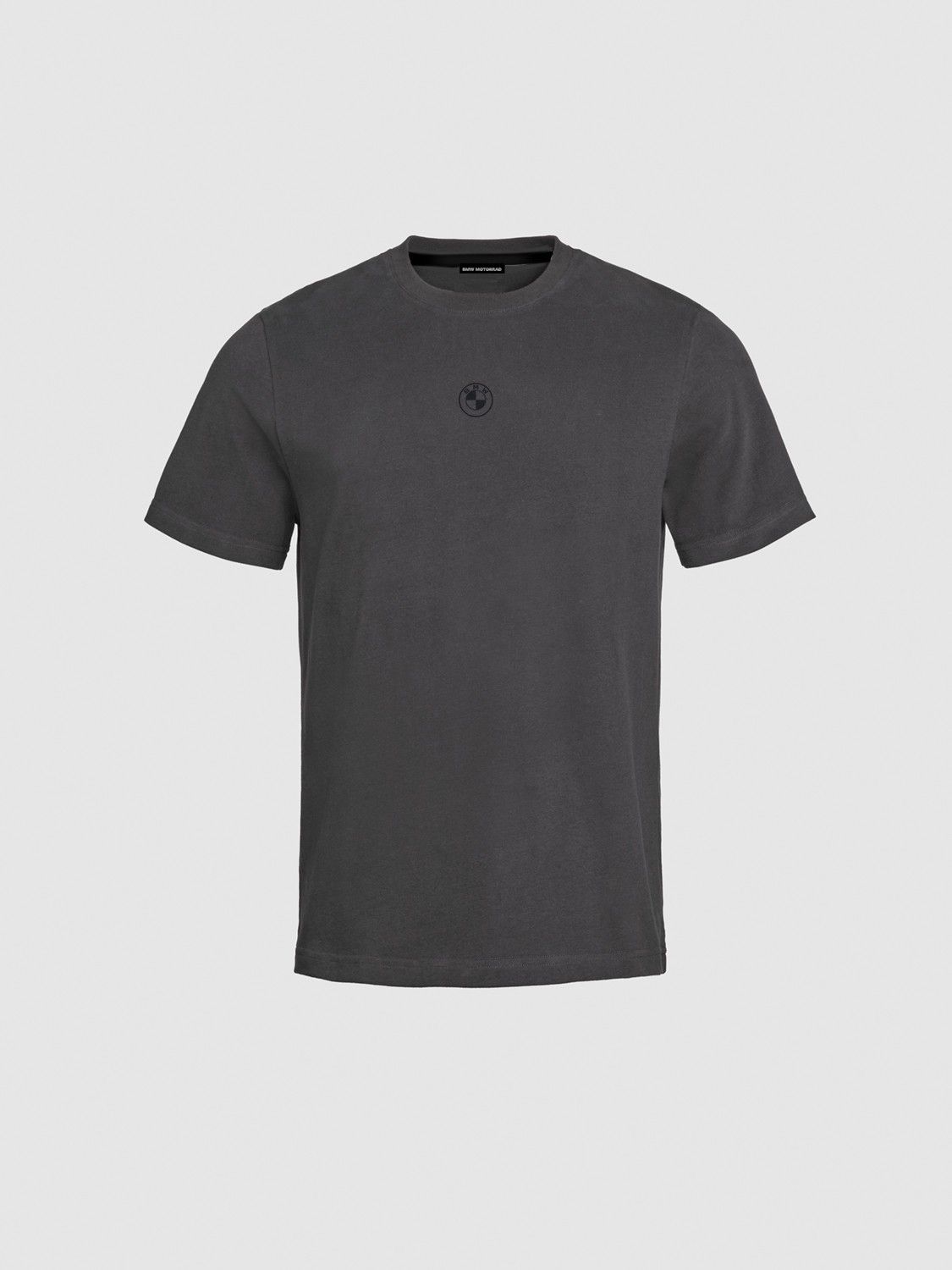 T-Shirt Pure