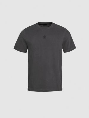 T-Shirt Pure