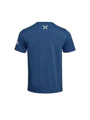 T-Shirt R 1300 GS Herren