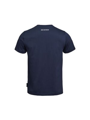 T-Shirt BMW Motorrad Herren