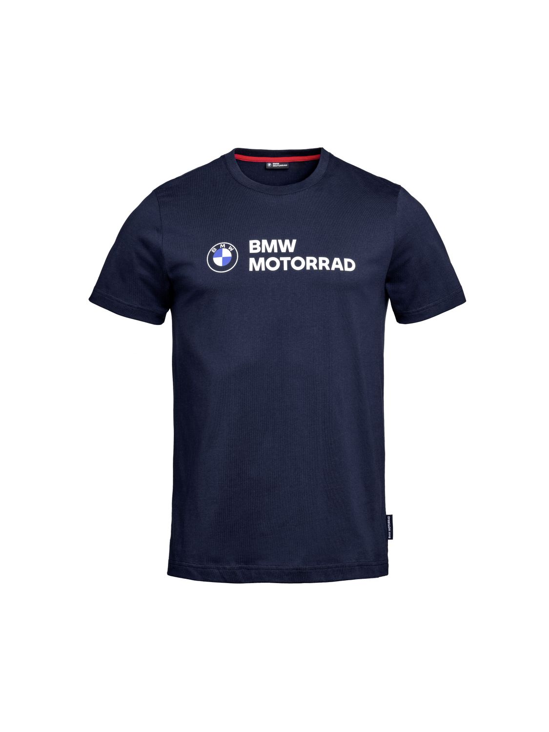 T-Shirt BMW Motorrad Herren T-Shirt BMW Motorrad Herren