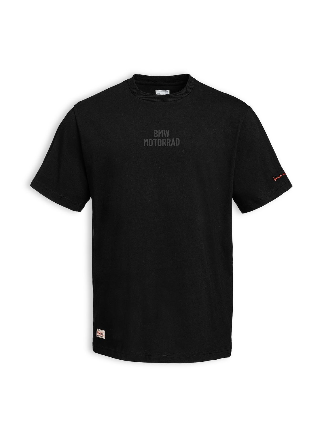 T-Shirt Berlin Built Herren T-Shirt Berlin Built Herren
