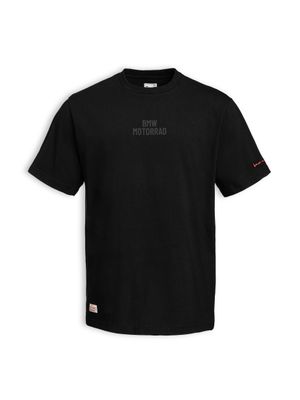 T-Shirt Berlin Built Herren