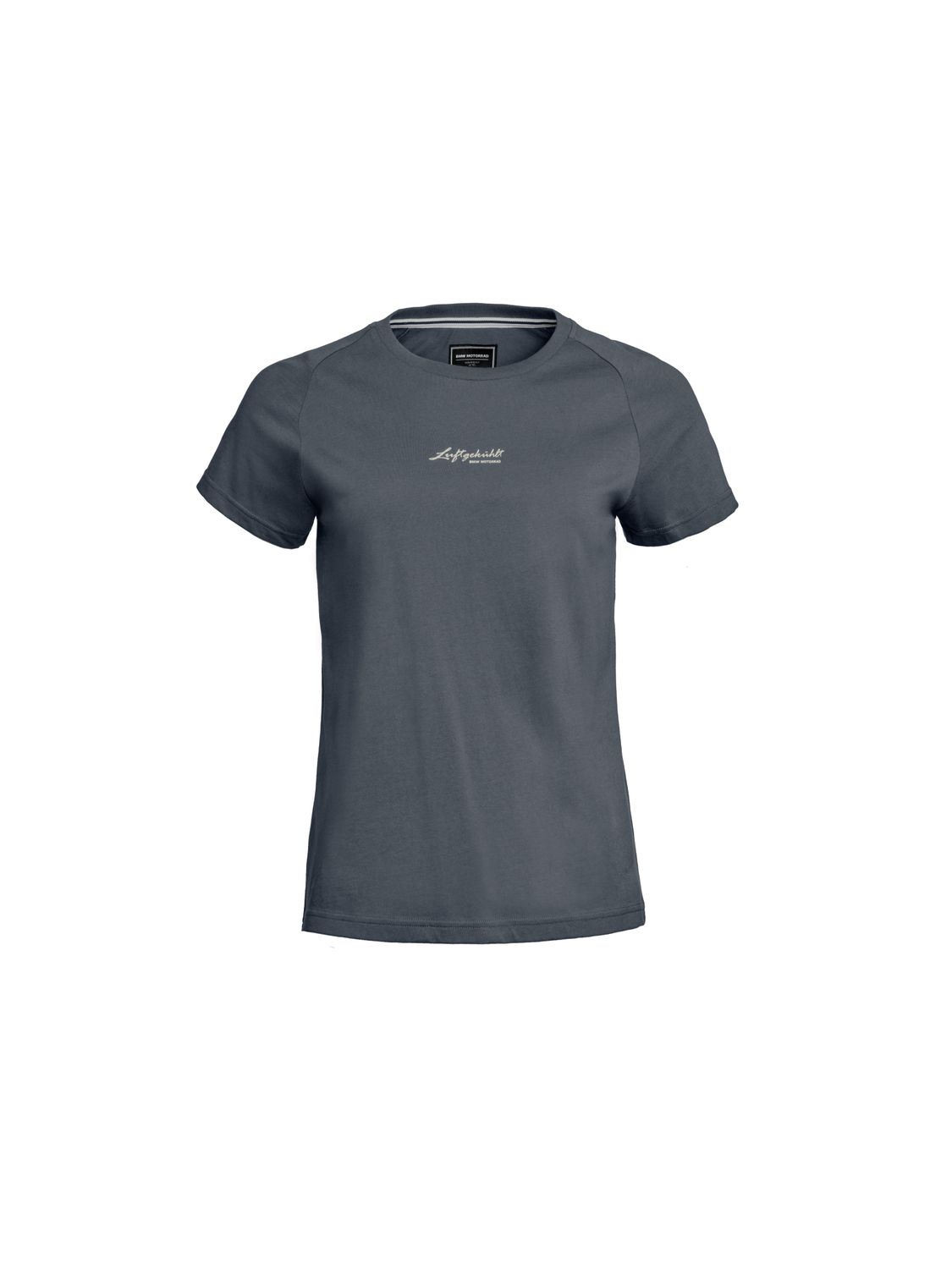 T-Shirt Aircooled Damen T-Shirt Aircooled Damen