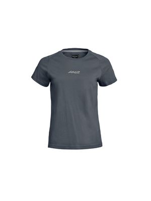 T-Shirt Aircooled Damen